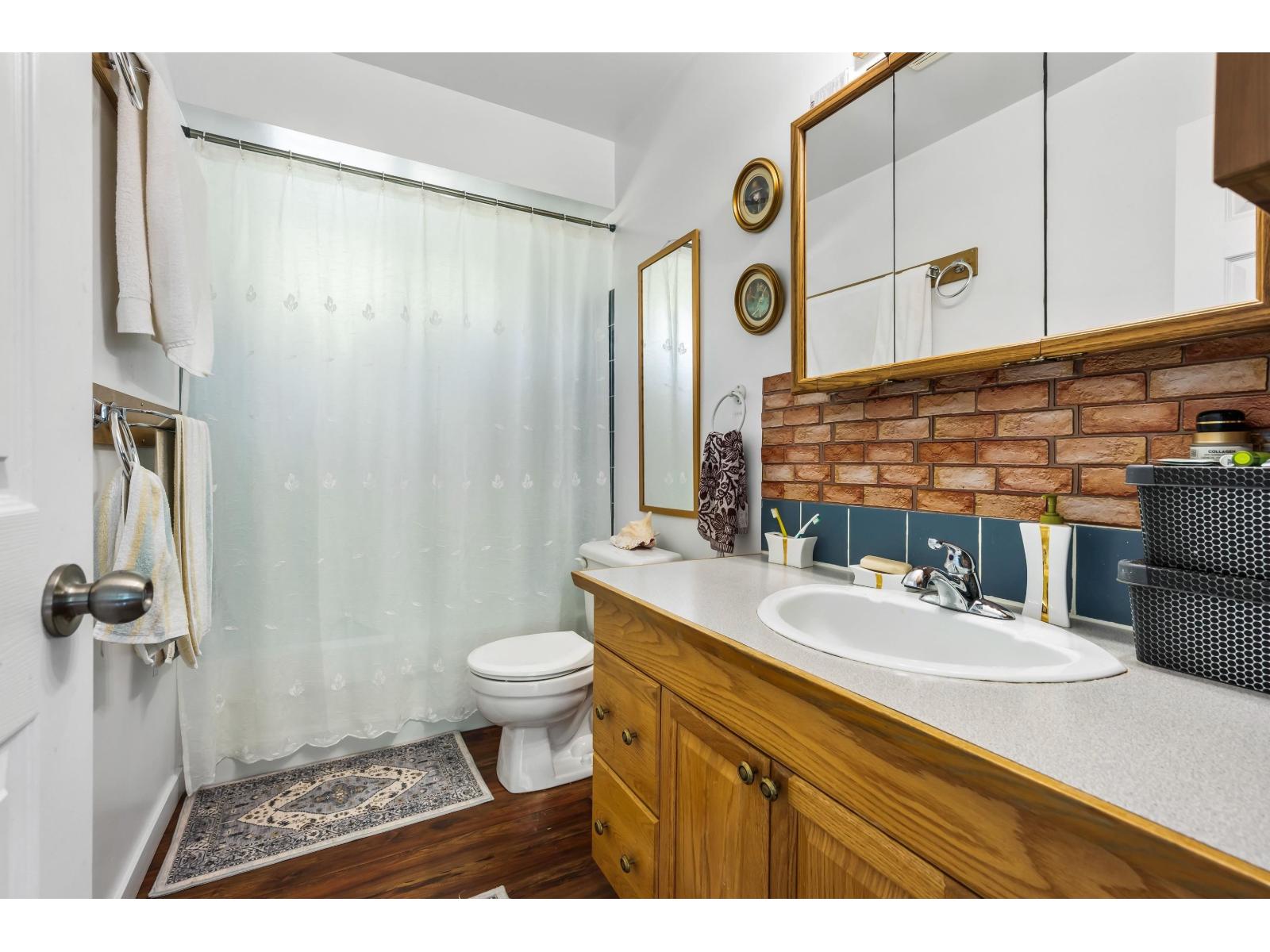 66506 Kawkawa Lake Road, Kawkawa Lake, Hope, British Columbia  V0X 1L1 - Photo 20 - R3113337