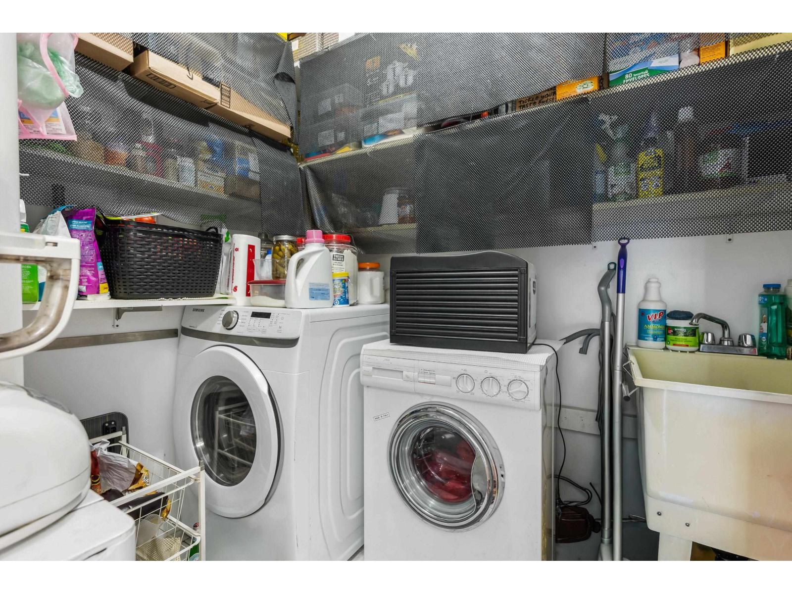 66506 Kawkawa Lake Road, Kawkawa Lake, Hope, British Columbia  V0X 1L1 - Photo 21 - R3113337