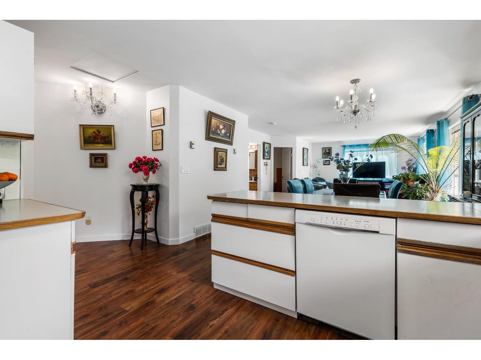 66506 Kawkawa Lake Road, Kawkawa Lake, Hope, British Columbia  V0X 1L1 - Photo 10 - R3113337