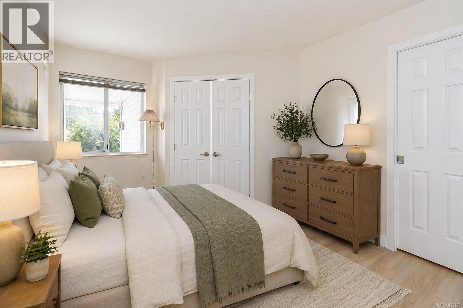 3720 Arbutus Dr N, Cobble Hill, British Columbia  V0R 1L1 - Photo 6 - 1032425