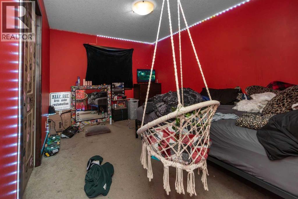 100 Willow Ridge Link, Diamond Valley, Alberta  T0L 0H0 - Photo 14 - A2280896