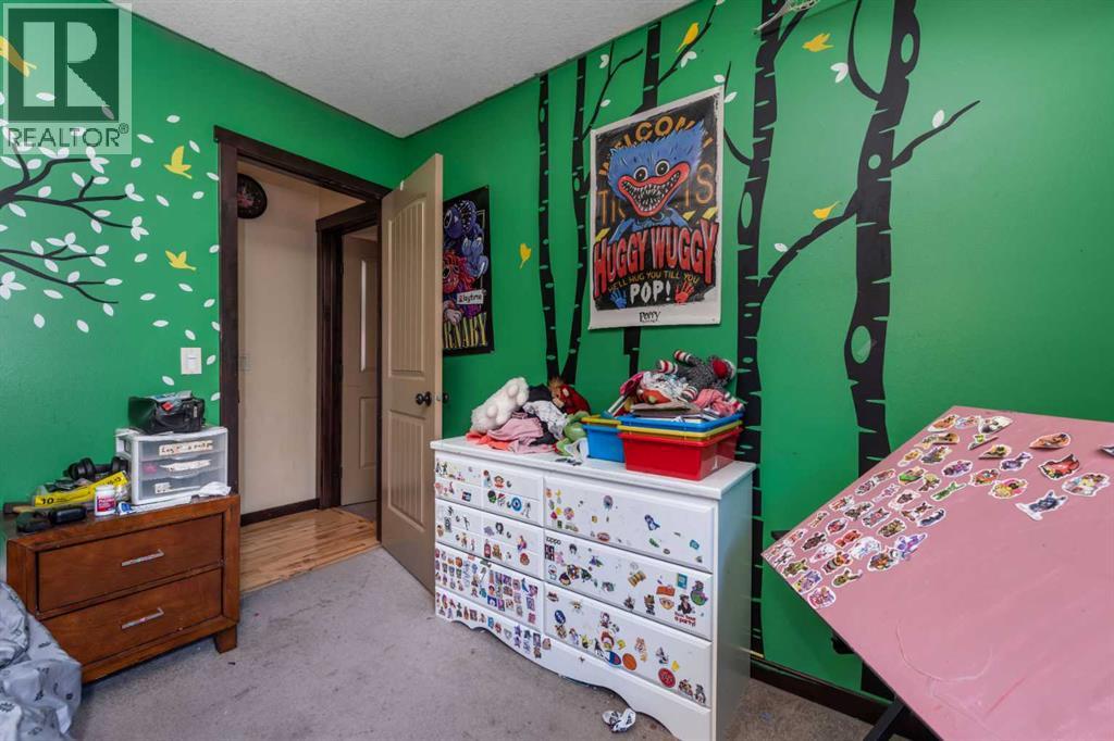 100 Willow Ridge Link, Diamond Valley, Alberta  T0L 0H0 - Photo 17 - A2280896