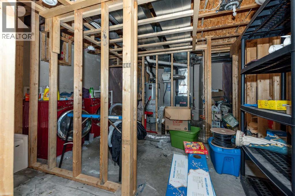 100 Willow Ridge Link, Diamond Valley, Alberta  T0L 0H0 - Photo 30 - A2280896