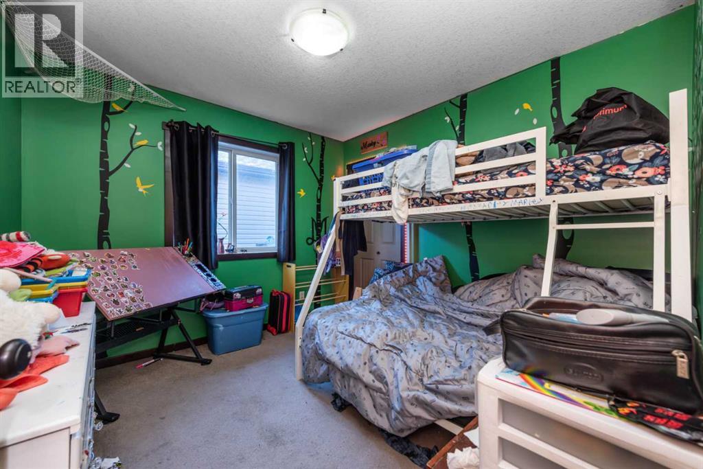 100 Willow Ridge Link, Diamond Valley, Alberta  T0L 0H0 - Photo 16 - A2280896