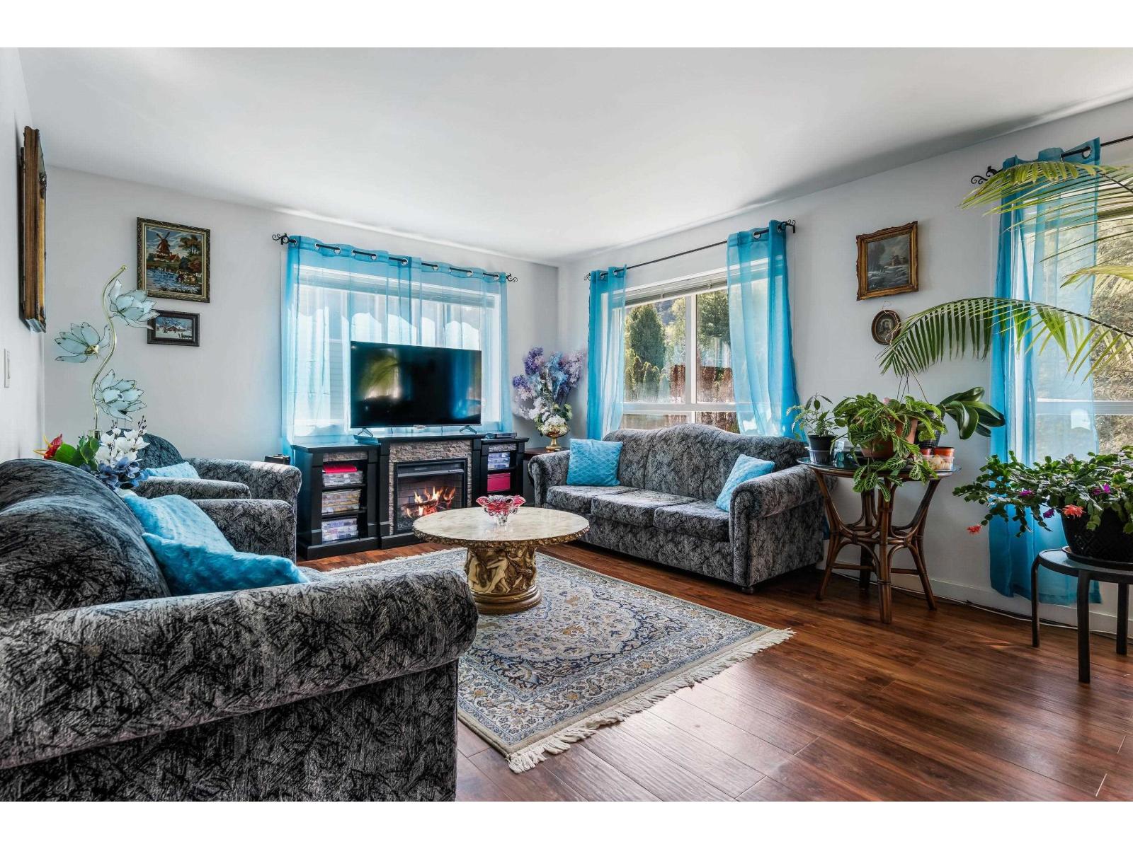 66506 Kawkawa Lake Road, Kawkawa Lake, Hope, British Columbia  V0X 1L1 - Photo 14 - R3113337