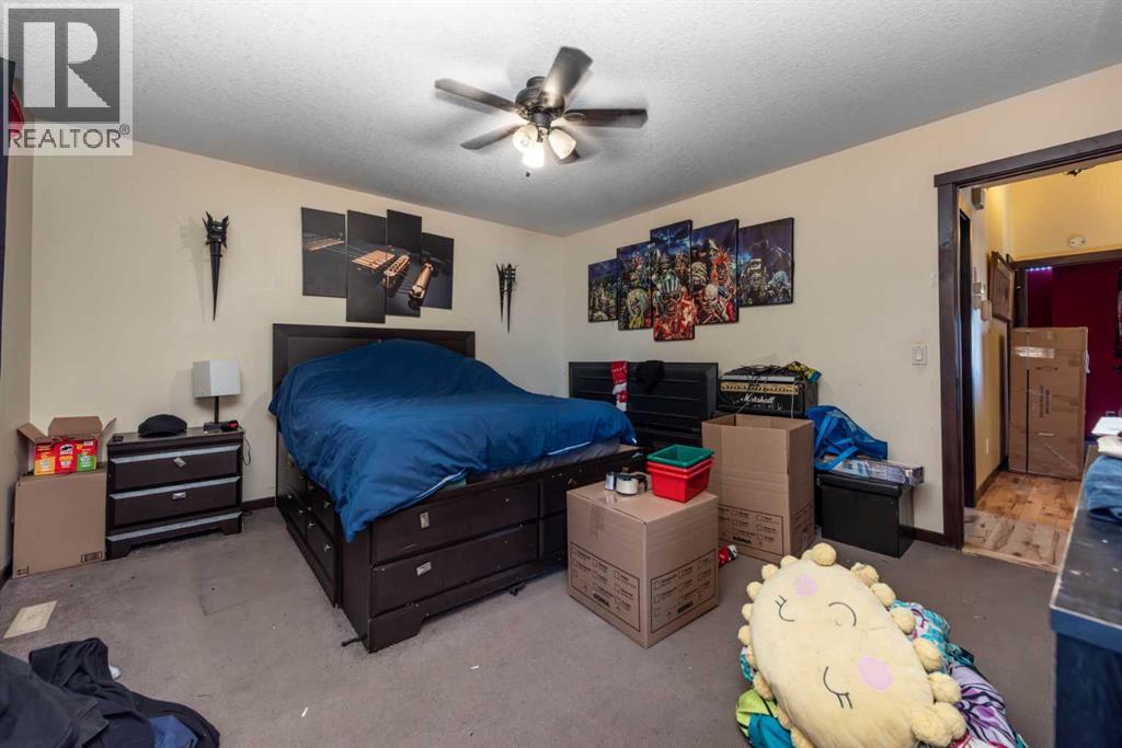 100 Willow Ridge Link, Diamond Valley, Alberta  T0L 0H0 - Photo 21 - A2280896