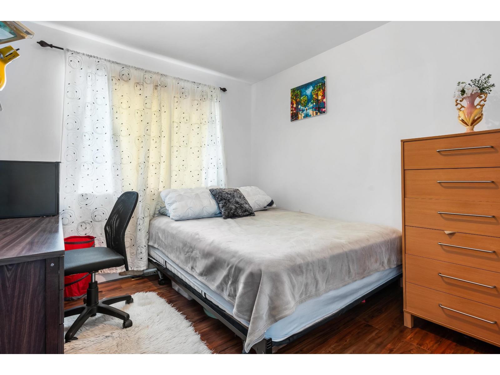 66506 Kawkawa Lake Road, Kawkawa Lake, Hope, British Columbia  V0X 1L1 - Photo 19 - R3113337