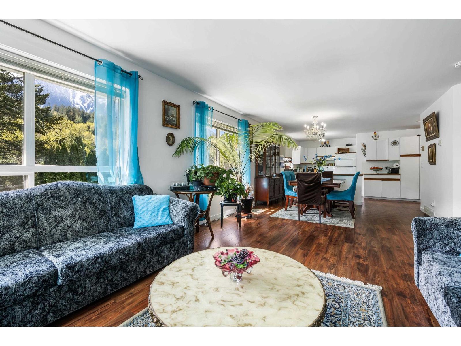 66506 Kawkawa Lake Road, Kawkawa Lake, Hope, British Columbia  V0X 1L1 - Photo 17 - R3113337