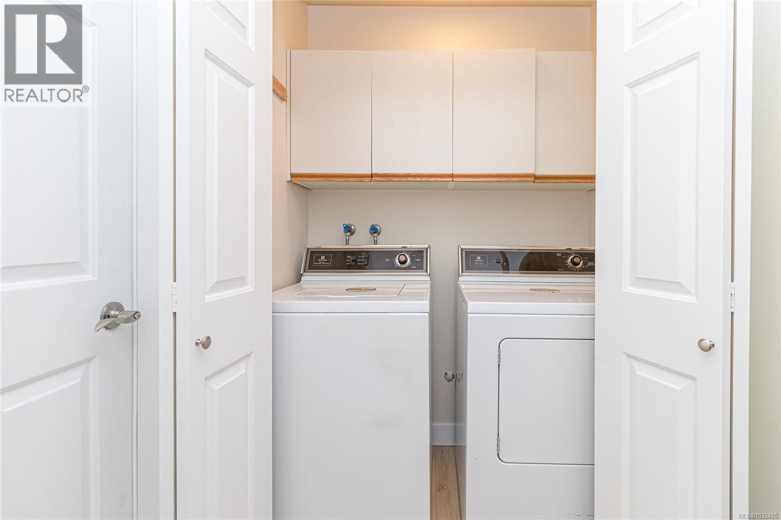 3720 Arbutus Dr N, Cobble Hill, British Columbia  V0R 1L1 - Photo 26 - 1032425