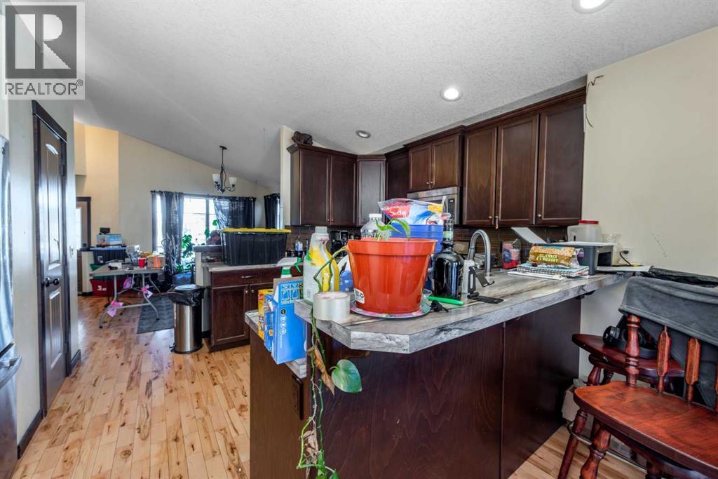 100 Willow Ridge Link, Diamond Valley, Alberta  T0L 0H0 - Photo 12 - A2280896