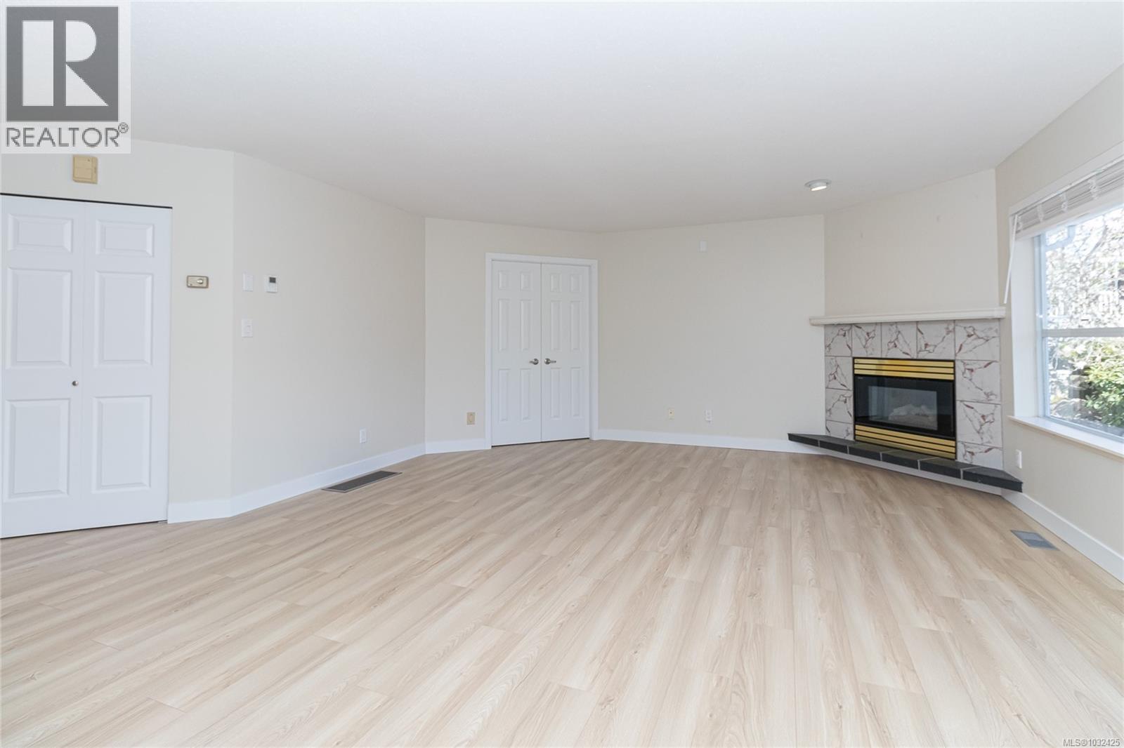 3720 Arbutus Dr N, Cobble Hill, British Columbia  V0R 1L1 - Photo 16 - 1032425