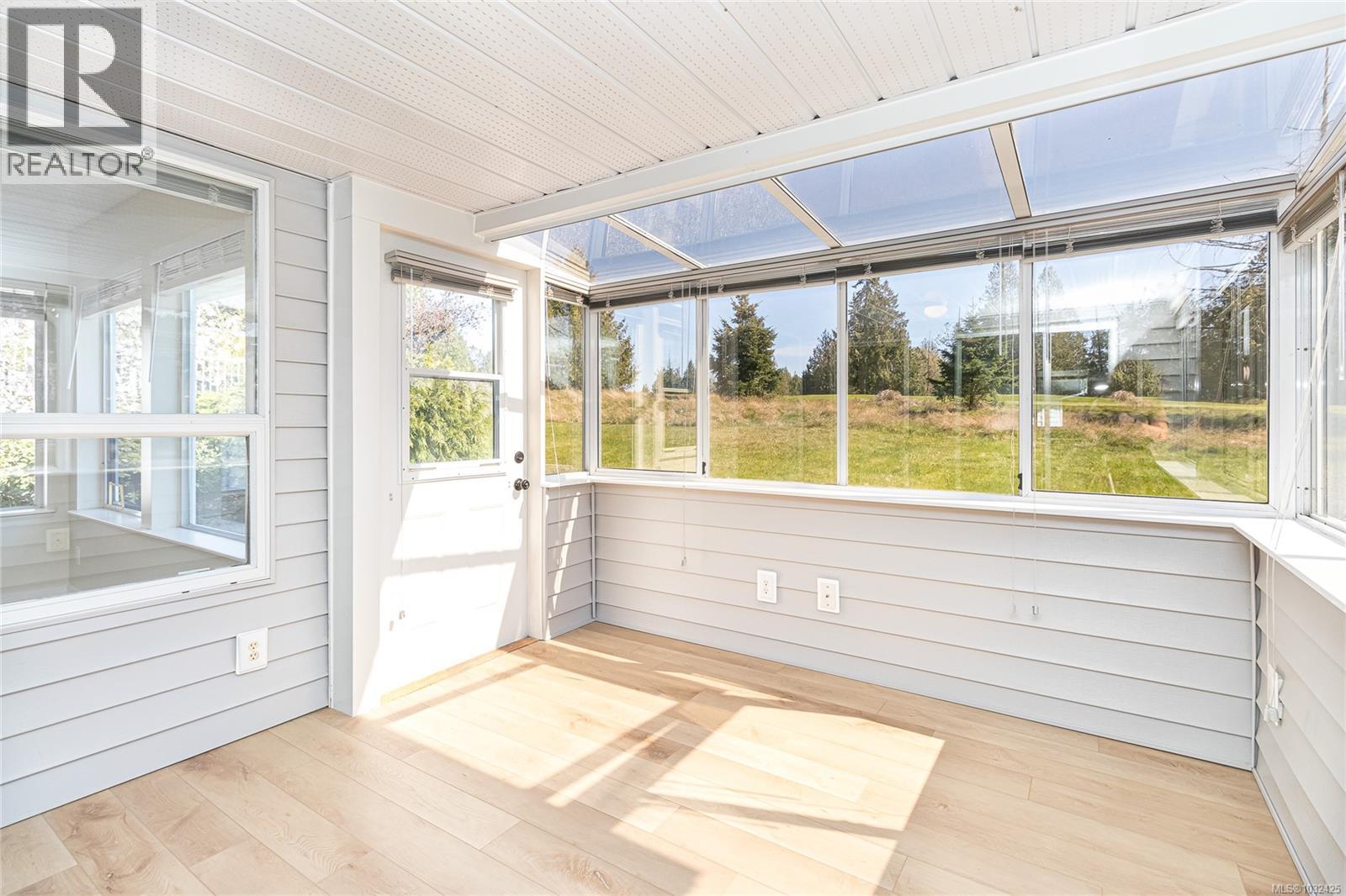 3720 Arbutus Dr N, Cobble Hill, British Columbia  V0R 1L1 - Photo 20 - 1032425