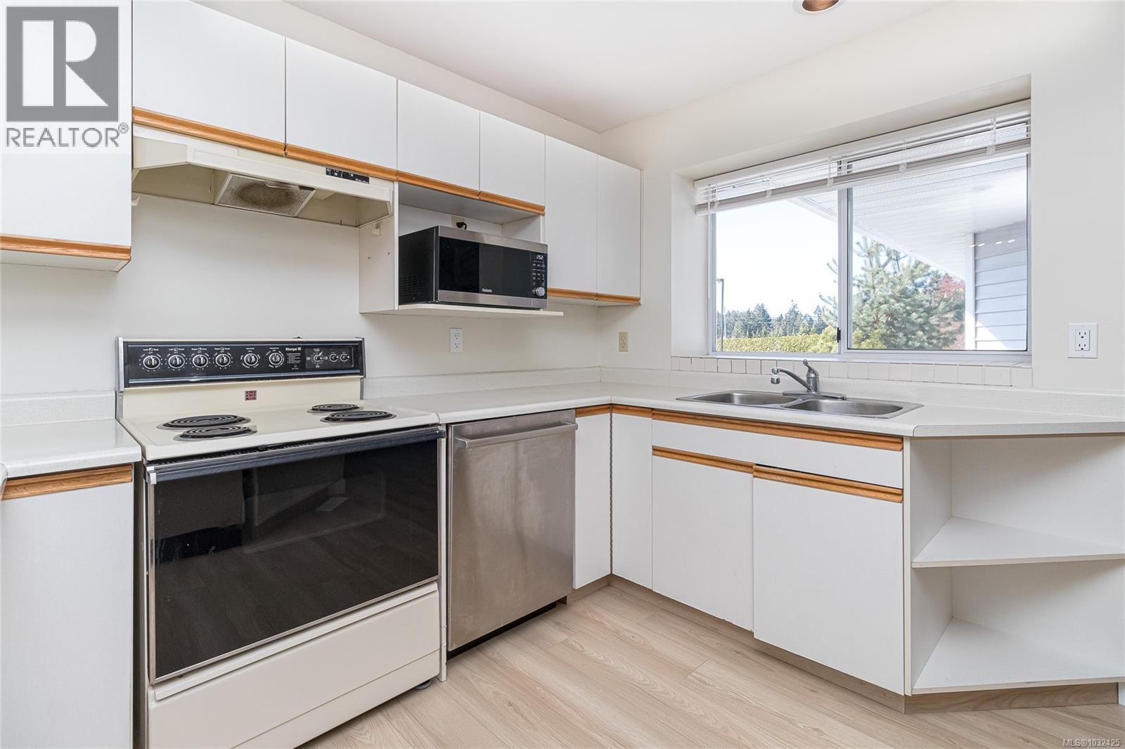 3720 Arbutus Dr N, Cobble Hill, British Columbia  V0R 1L1 - Photo 9 - 1032425