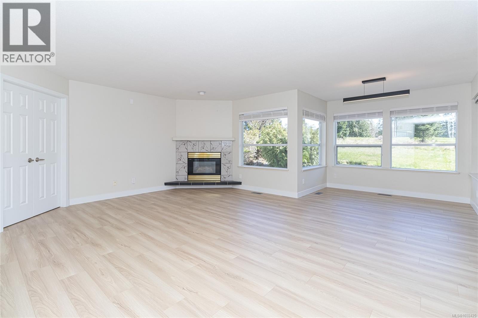 3720 Arbutus Dr N, Cobble Hill, British Columbia  V0R 1L1 - Photo 14 - 1032425