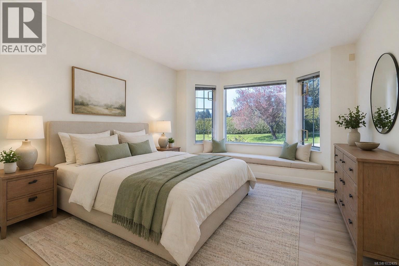 3720 Arbutus Dr N, Cobble Hill, British Columbia  V0R 1L1 - Photo 7 - 1032425