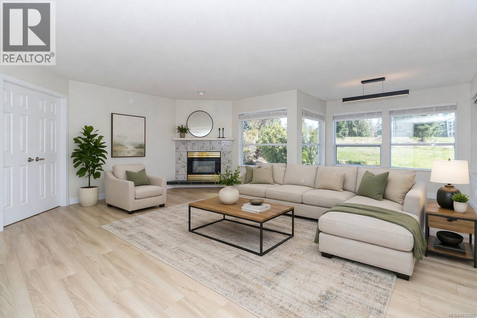 3720 Arbutus Dr N, Cobble Hill, British Columbia  V0R 1L1 - Photo 5 - 1032425