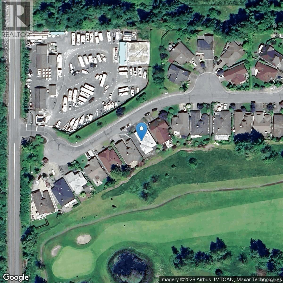 3720 Arbutus Dr N, Cobble Hill, British Columbia  V0R 1L1 - Photo 34 - 1032425