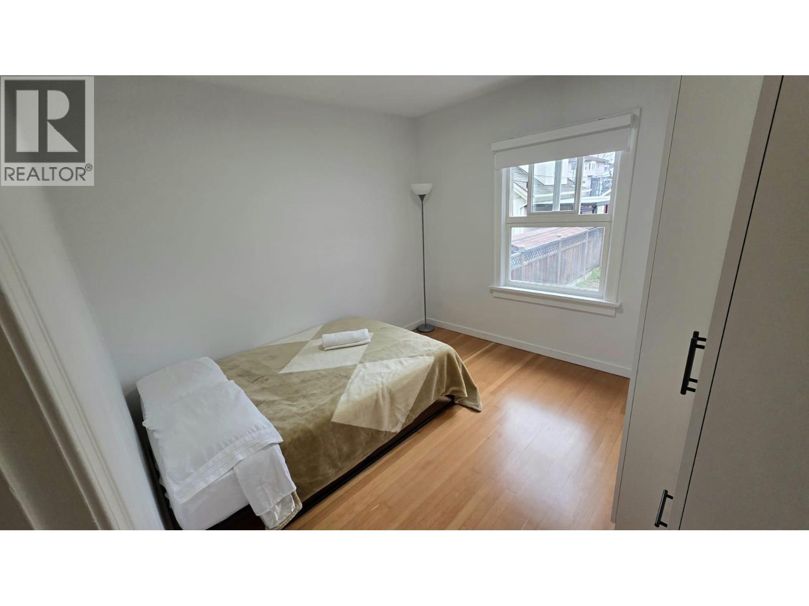2622 Charles Street, Vancouver, British Columbia  V5K 3A5 - Photo 8 - R3113368