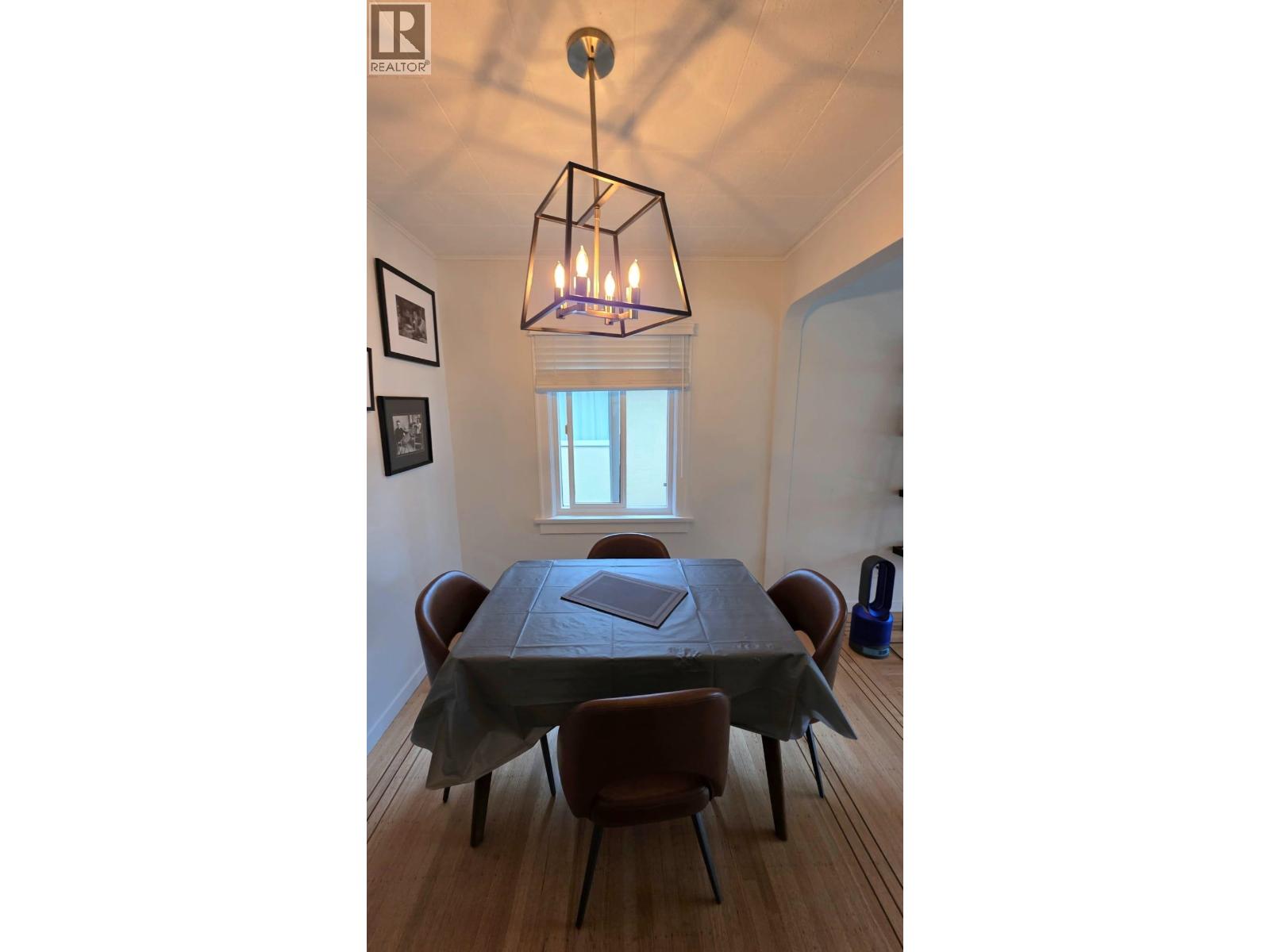 2622 Charles Street, Vancouver, British Columbia  V5K 3A5 - Photo 4 - R3113368