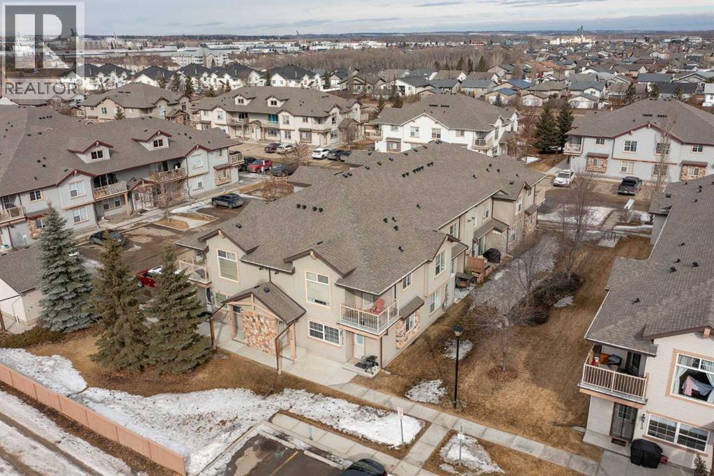 1011, 31 Jamieson Avenue, Red Deer, Alberta  T4P 0J1 - Photo 25 - A2295030