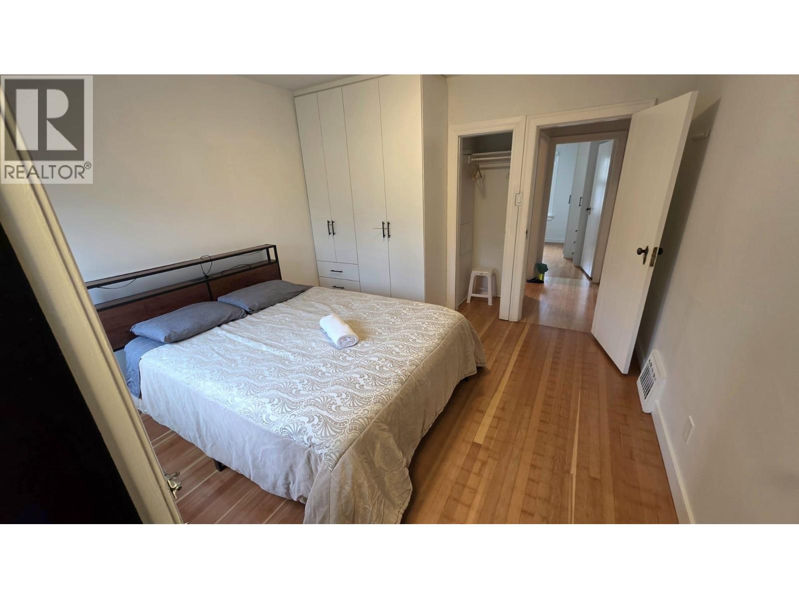 2622 Charles Street, Vancouver, British Columbia  V5K 3A5 - Photo 7 - R3113368