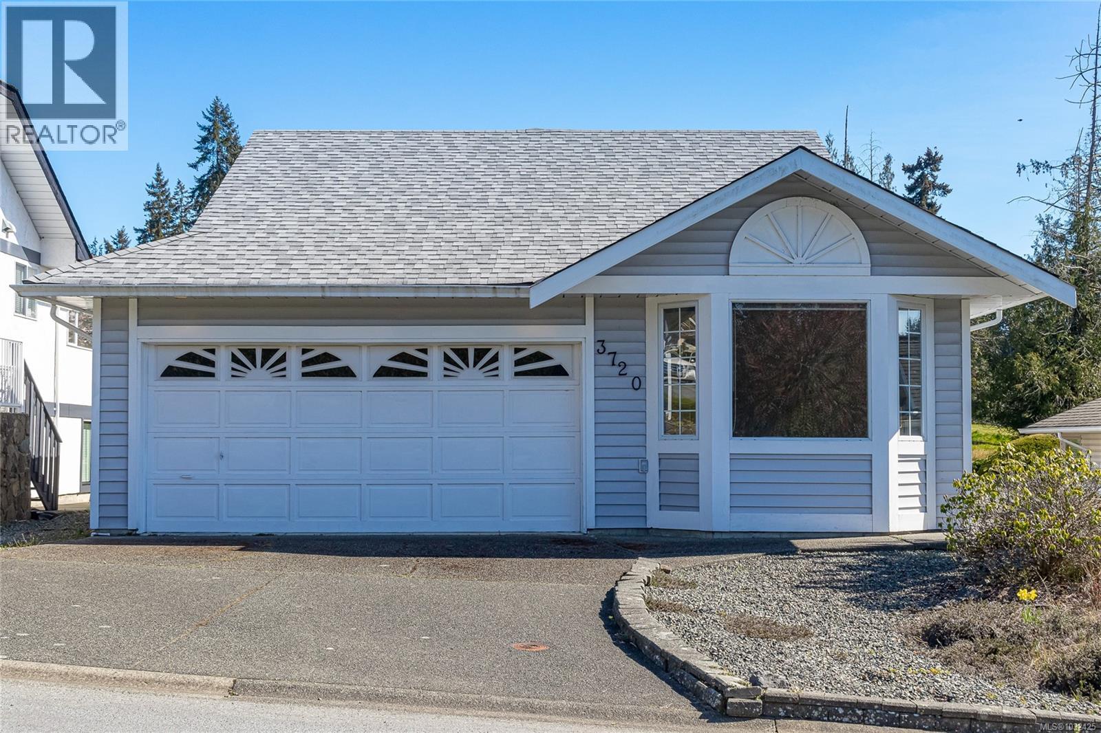 3720 Arbutus Dr N, Cobble Hill, British Columbia  V0R 1L1 - Photo 31 - 1032425