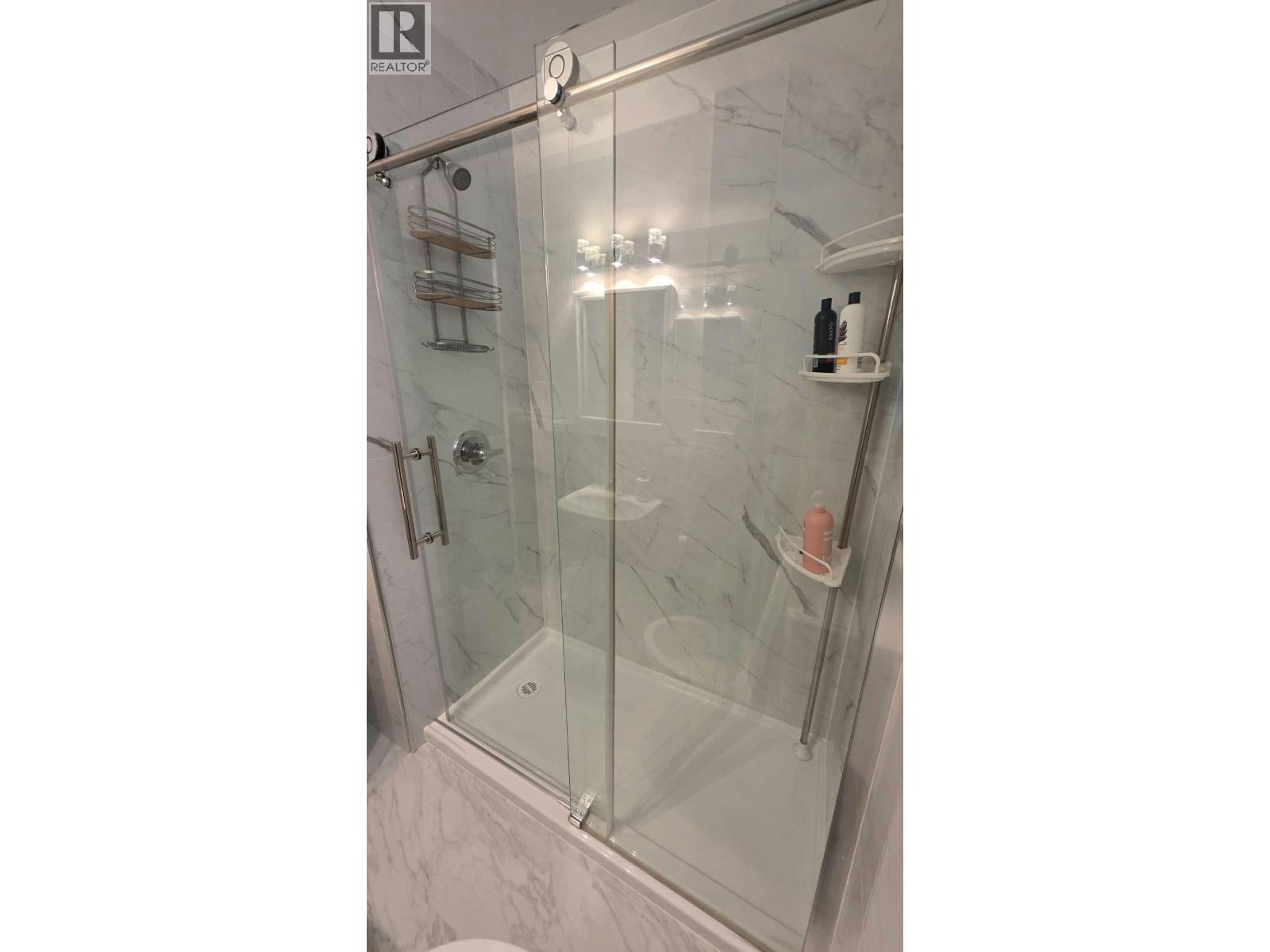 2622 Charles Street, Vancouver, British Columbia  V5K 3A5 - Photo 6 - R3113368