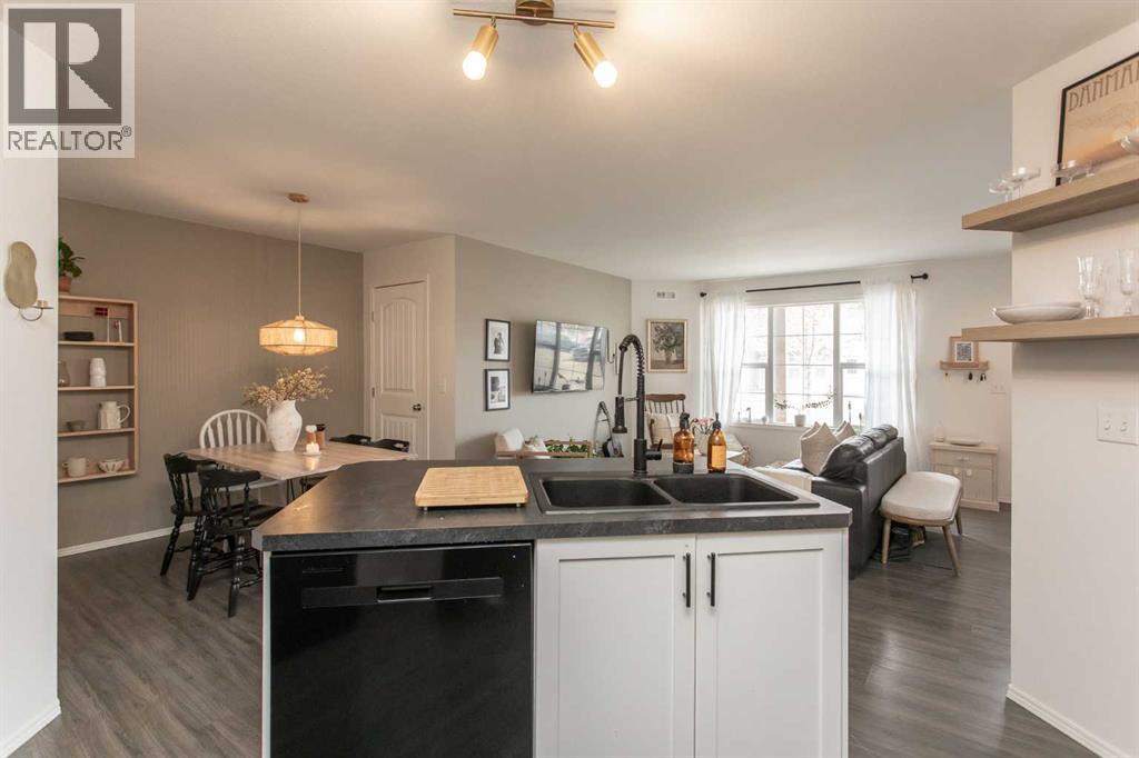 1011, 31 Jamieson Avenue, Red Deer, Alberta  T4P 0J1 - Photo 7 - A2295030