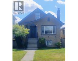 2622 CHARLES STREET, Vancouver, British Columbia