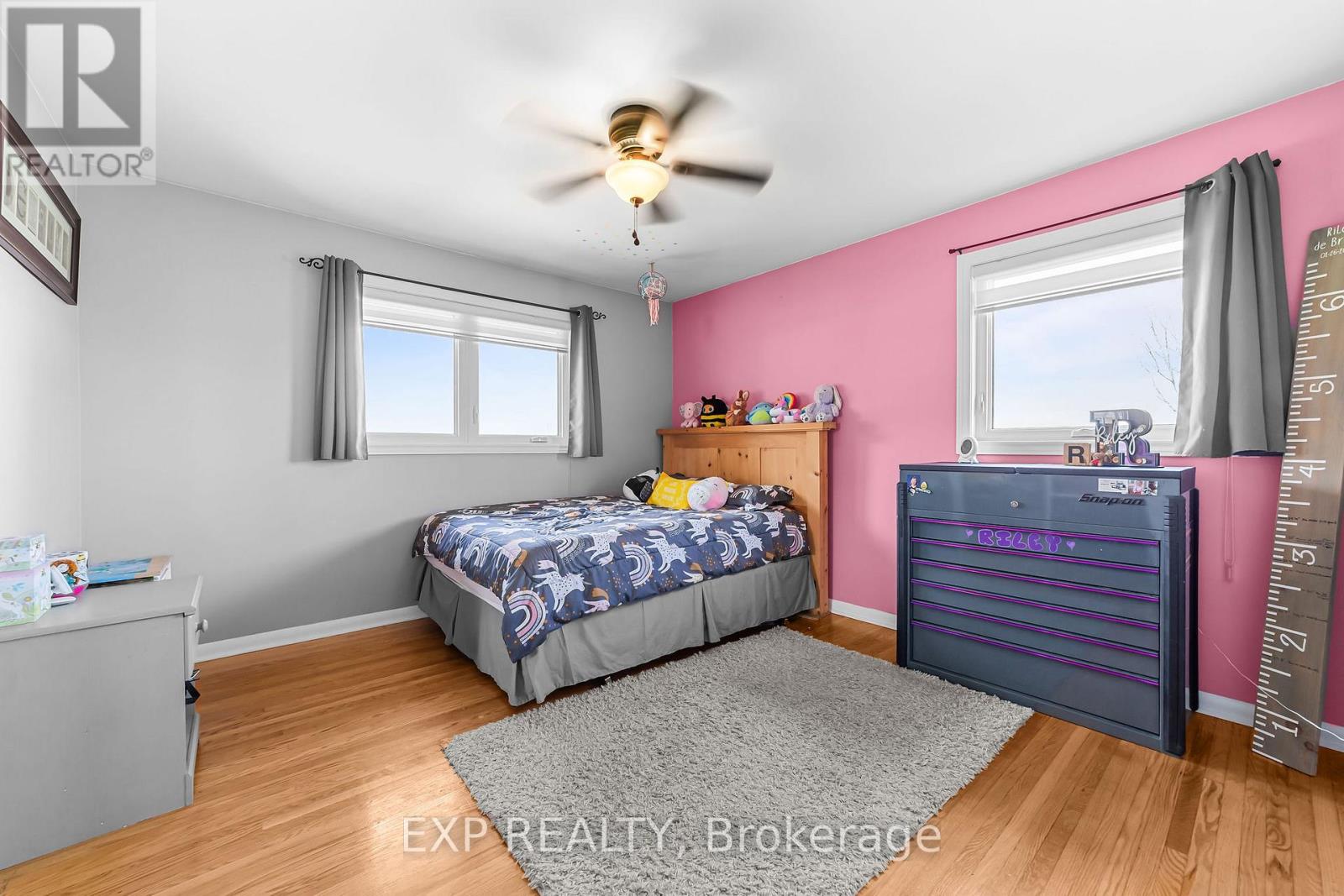 9221 Hickory Drive, Strathroy-Caradoc, Ontario  N7G 3H3 - Photo 20 - X13022472