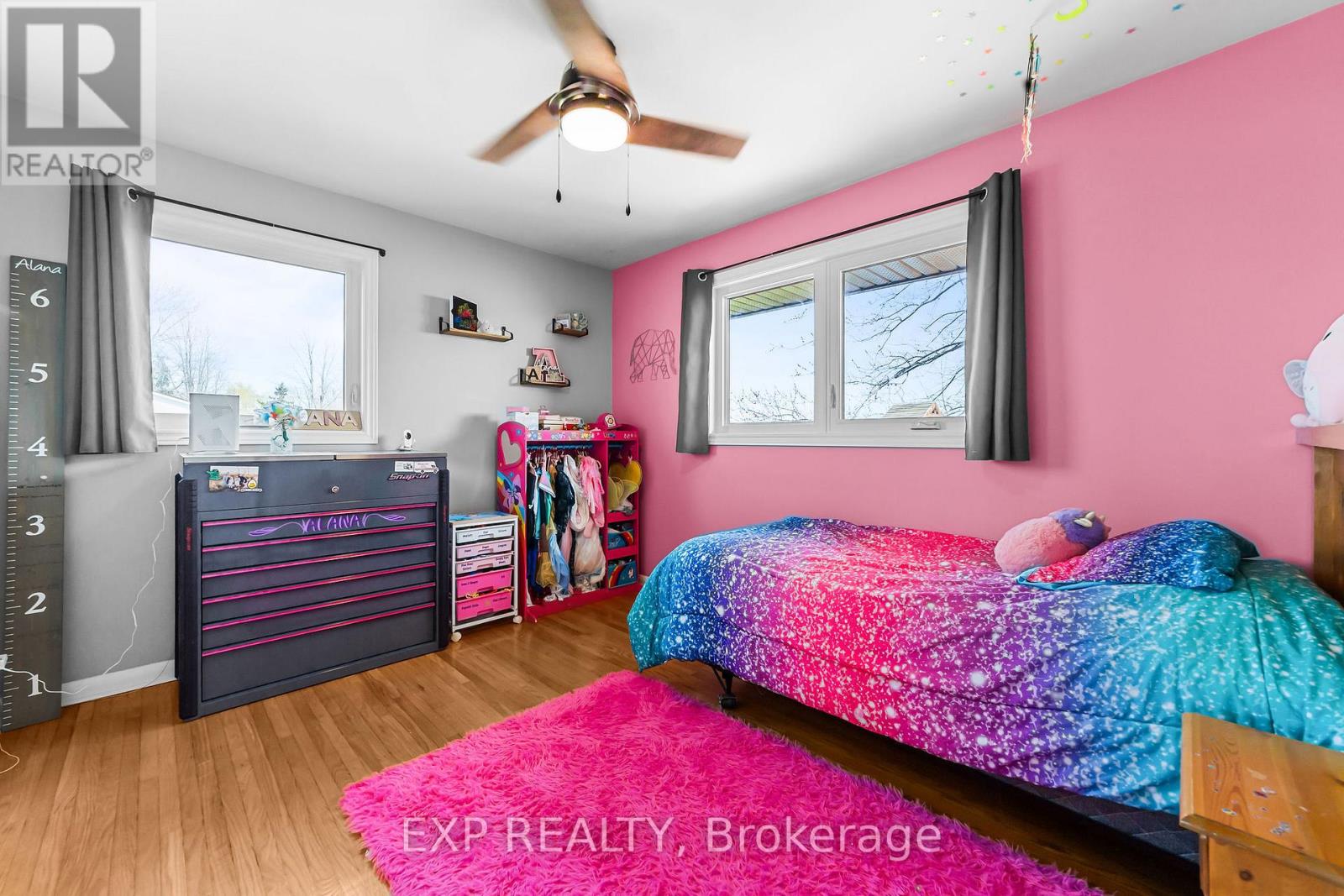 9221 Hickory Drive, Strathroy-Caradoc, Ontario  N7G 3H3 - Photo 21 - X13022472