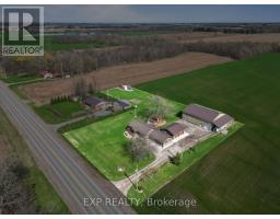 9221 HICKORY DRIVE, Strathroy-Caradoc, Ontario