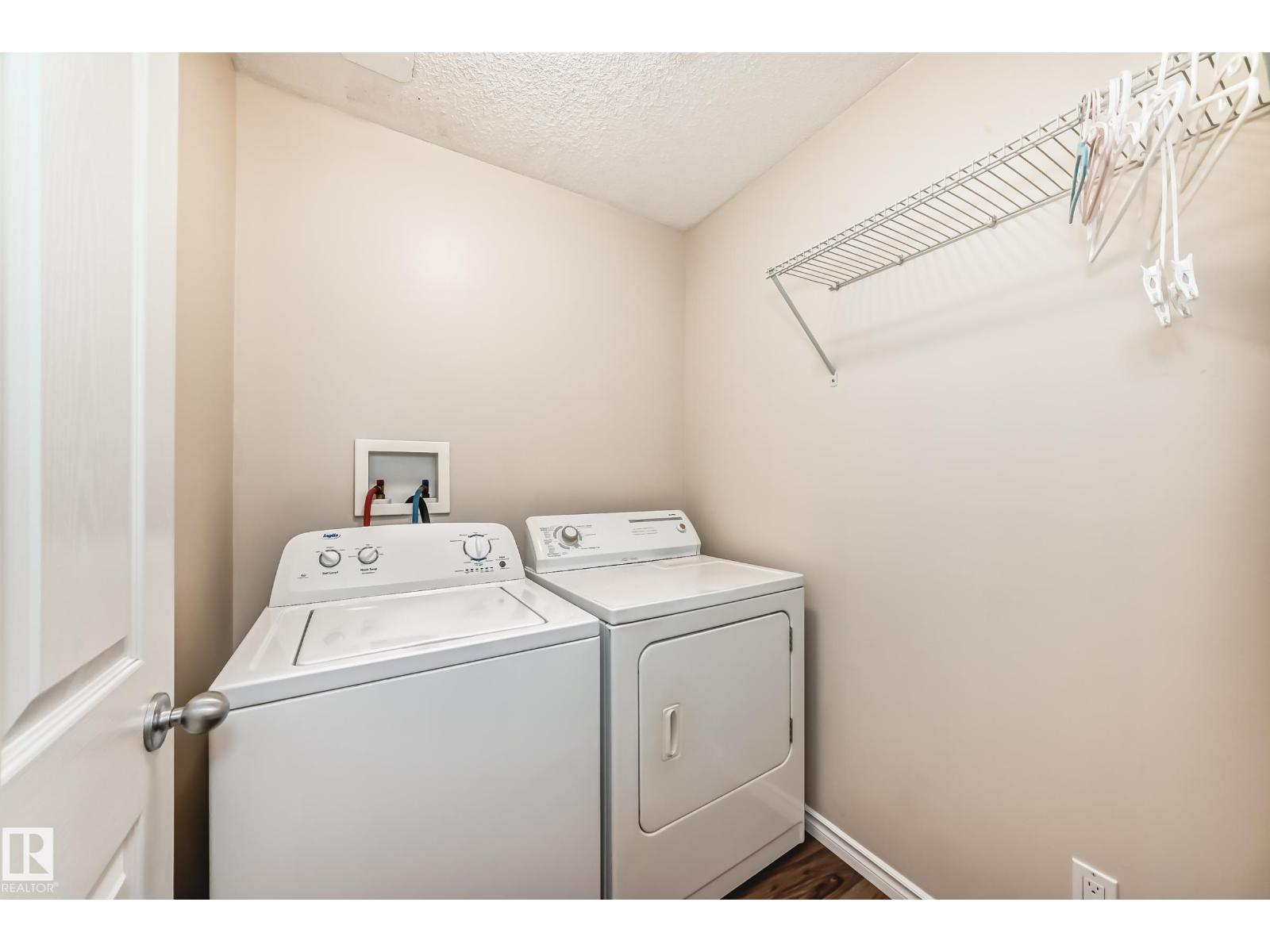 14 Spring Ga, Spruce Grove, Alberta  T7X 3K3 - Photo 20 - E4478712