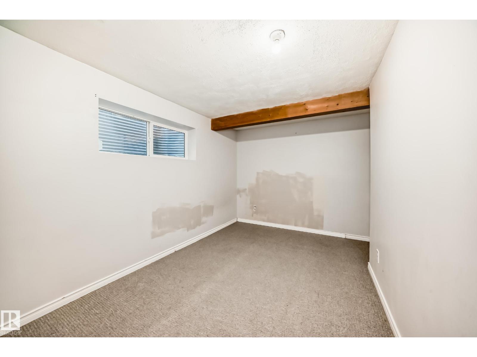 14 Spring Ga, Spruce Grove, Alberta  T7X 3K3 - Photo 38 - E4478712