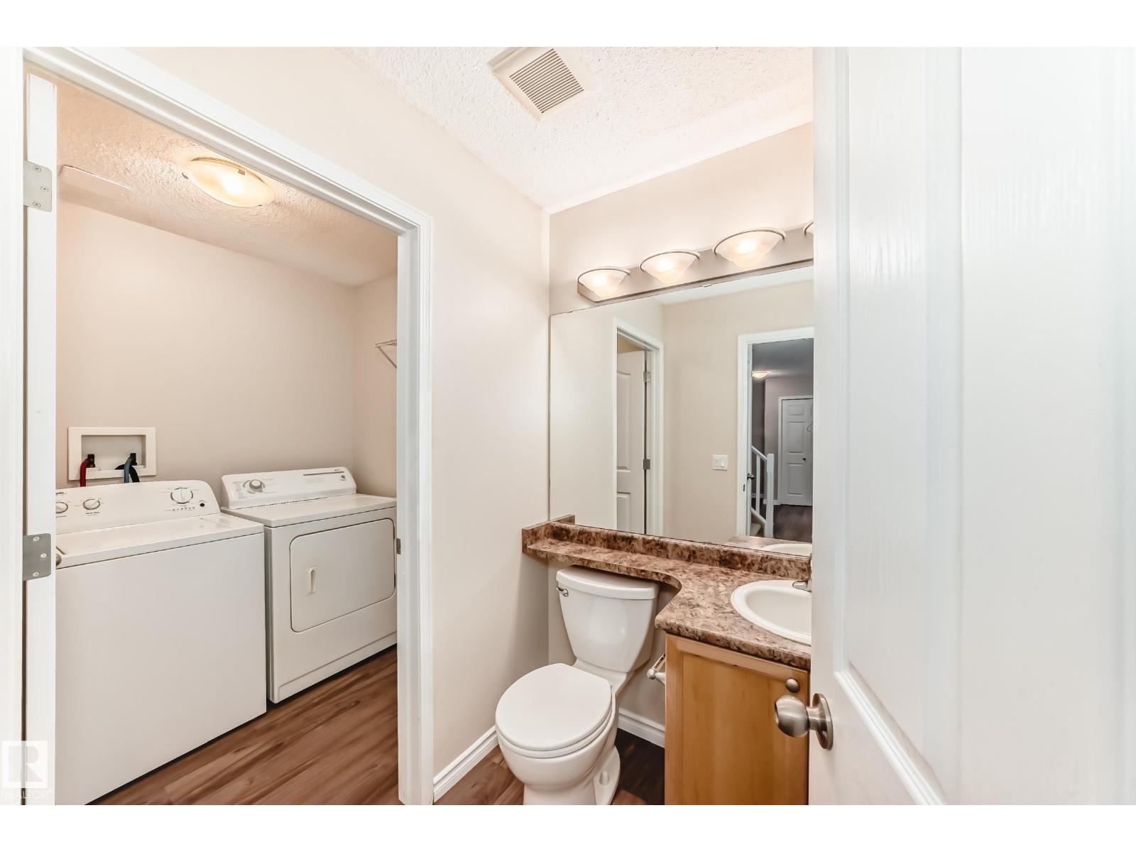 14 Spring Ga, Spruce Grove, Alberta  T7X 3K3 - Photo 19 - E4478712