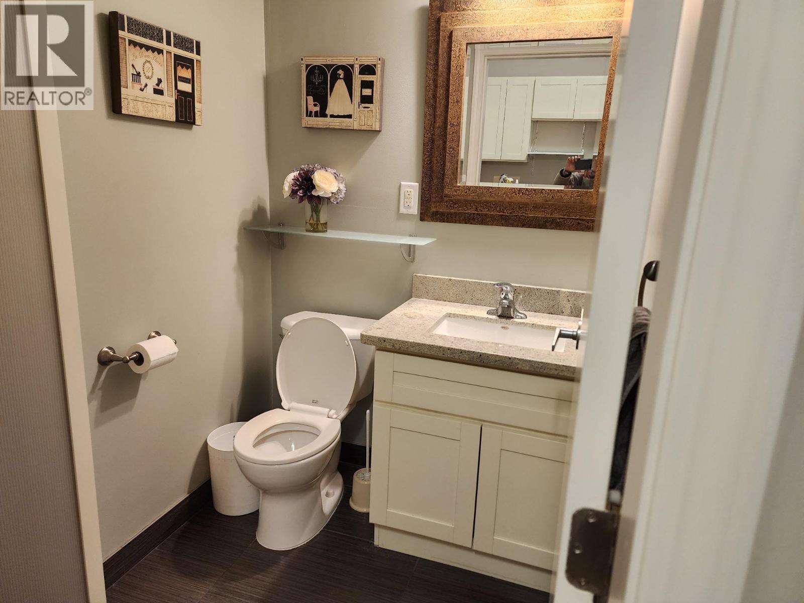 255 8600 Cambie Road, Richmond, British Columbia  V6X 4J9 - Photo 8 - C8077587