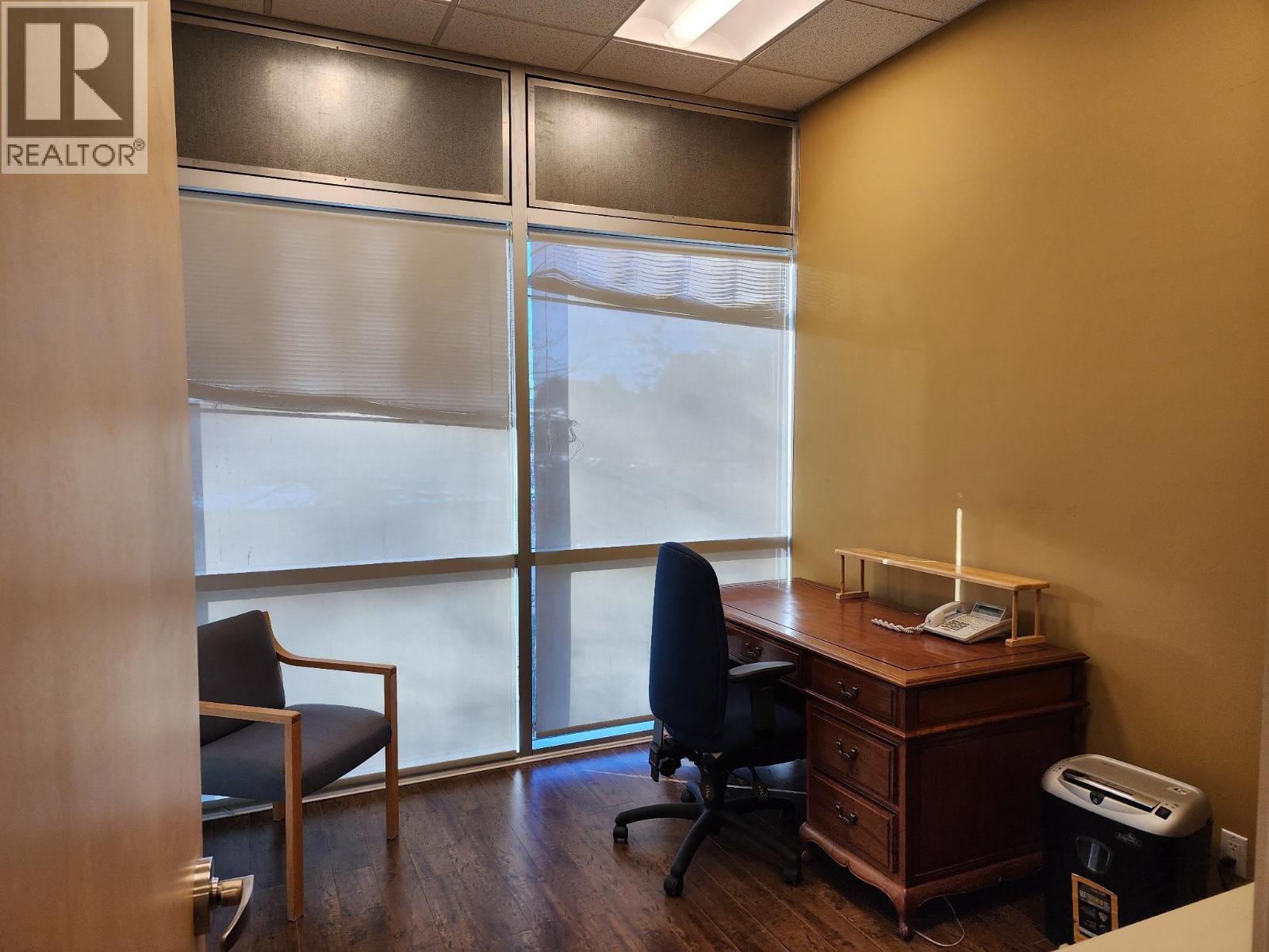 255 8600 Cambie Road, Richmond, British Columbia  V6X 4J9 - Photo 6 - C8077587