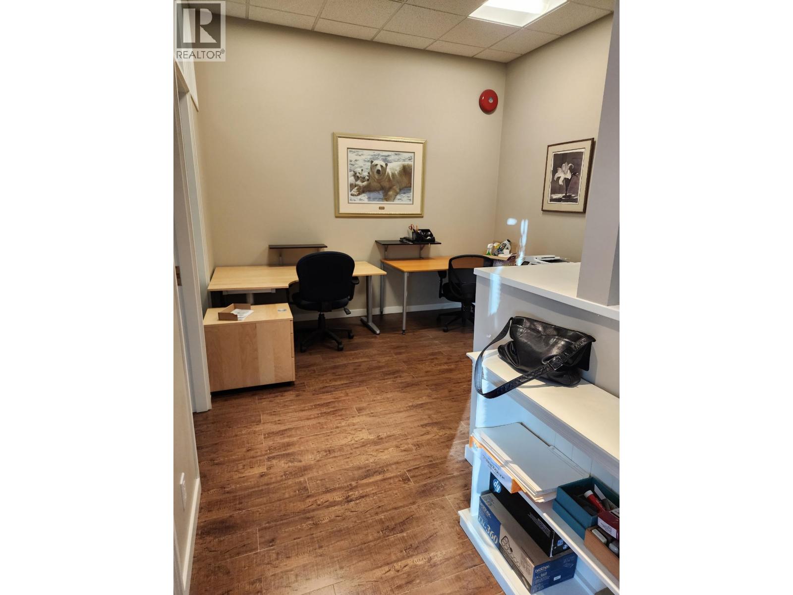 255 8600 Cambie Road, Richmond, British Columbia  V6X 4J9 - Photo 4 - C8077587