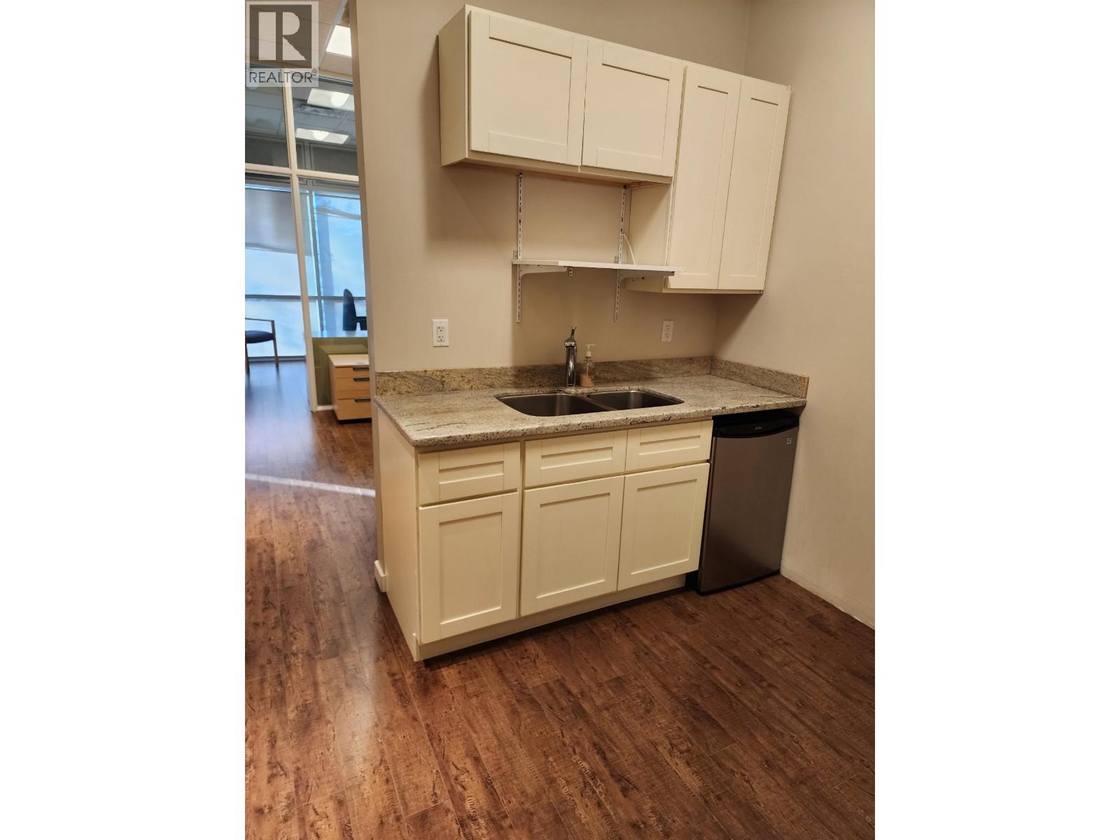 255 8600 Cambie Road, Richmond, British Columbia  V6X 4J9 - Photo 7 - C8077587