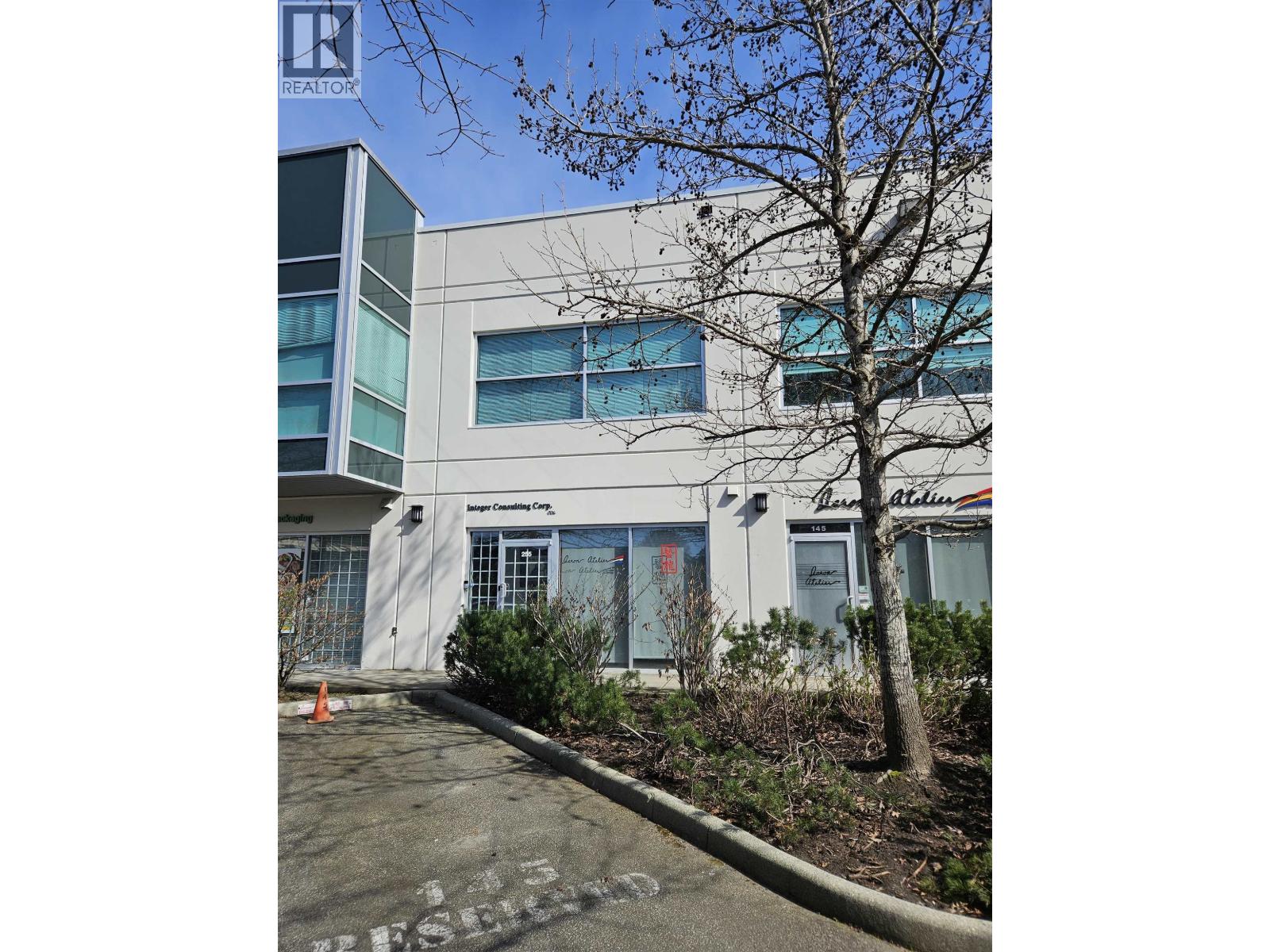 255 8600 CAMBIE ROAD, Richmond, British Columbia