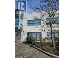 255 8600 CAMBIE ROAD, Richmond, British Columbia