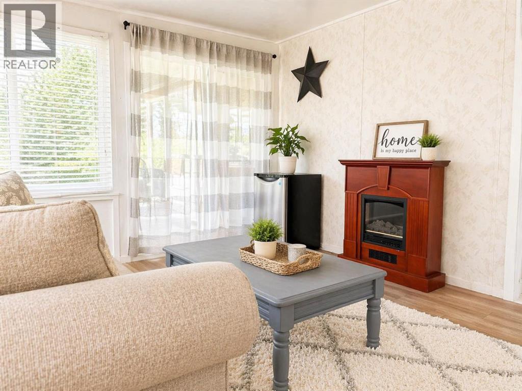 2010, 35468 Range Road 30, Rural Red Deer County, Alberta  T4G 0M3 - Photo 21 - A2302594