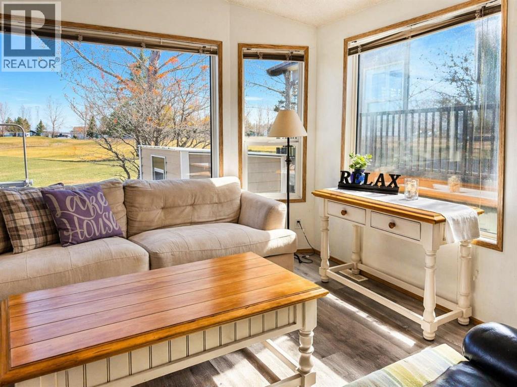 2010, 35468 Range Road 30, Rural Red Deer County, Alberta  T4G 0M3 - Photo 10 - A2302594