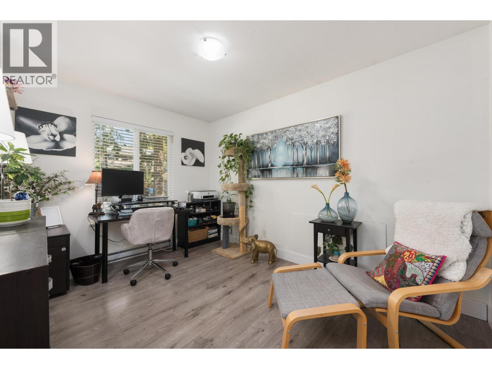 300 E 25th Street, North Vancouver, British Columbia  V7N 1A3 - Photo 22 - R3110888