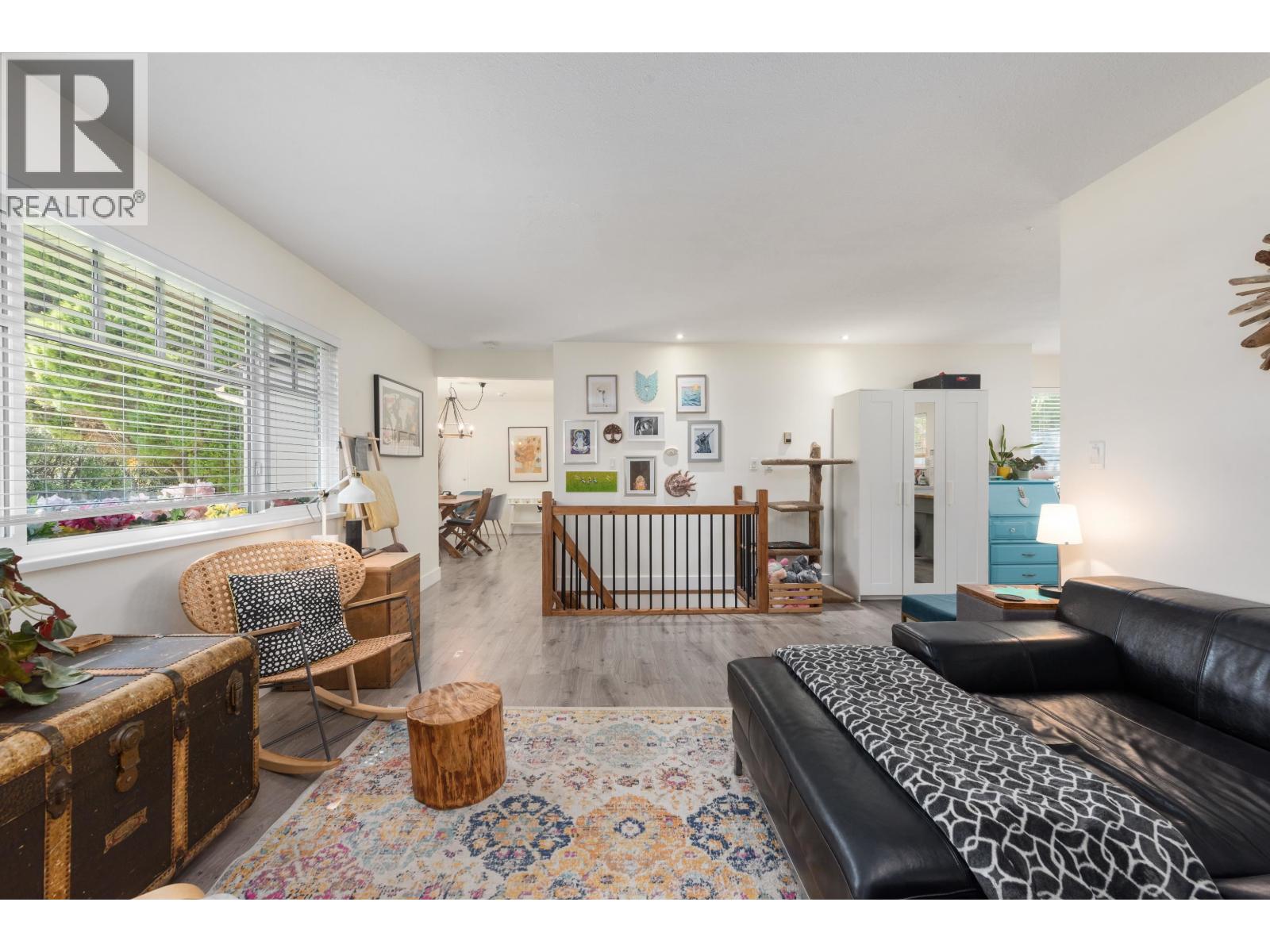 300 E 25th Street, North Vancouver, British Columbia  V7N 1A3 - Photo 31 - R3110888