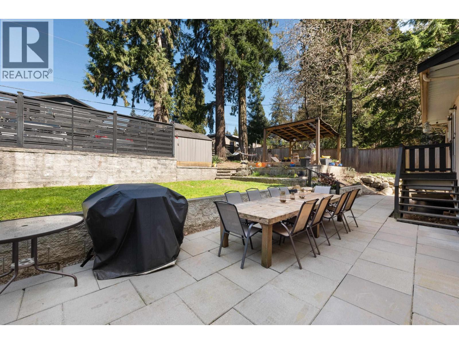 300 E 25th Street, North Vancouver, British Columbia  V7N 1A3 - Photo 23 - R3110888