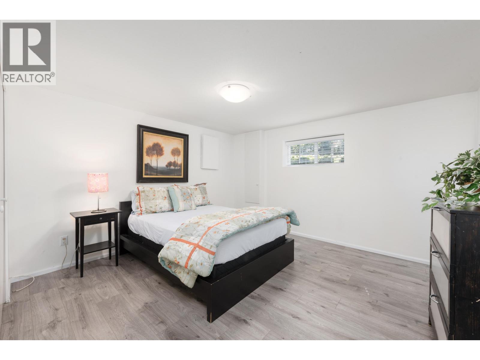 300 E 25th Street, North Vancouver, British Columbia  V7N 1A3 - Photo 14 - R3110888