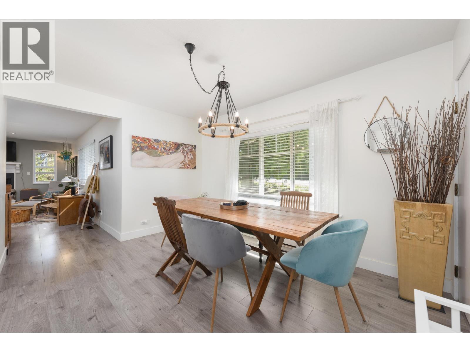 300 E 25th Street, North Vancouver, British Columbia  V7N 1A3 - Photo 33 - R3110888