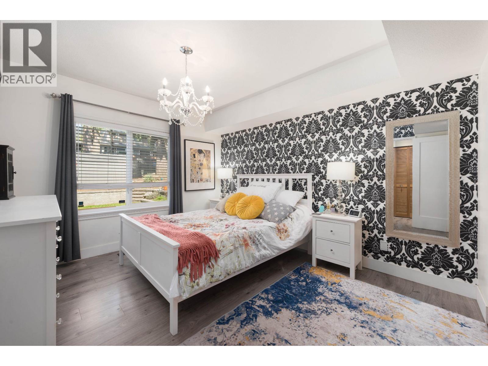 300 E 25th Street, North Vancouver, British Columbia  V7N 1A3 - Photo 34 - R3110888