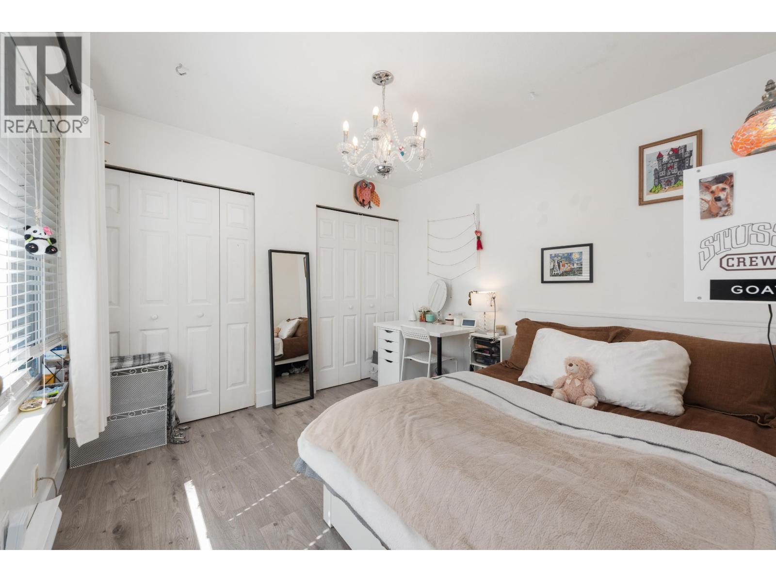 300 E 25th Street, North Vancouver, British Columbia  V7N 1A3 - Photo 21 - R3110888